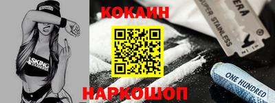 стаф Дубна