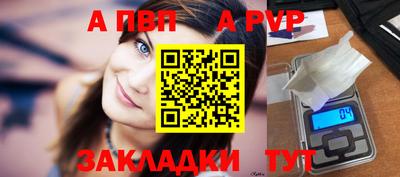 стаф Дубна