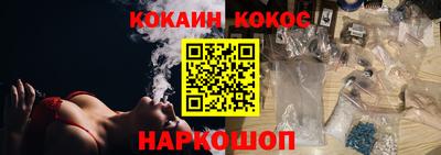 стаф Дубна