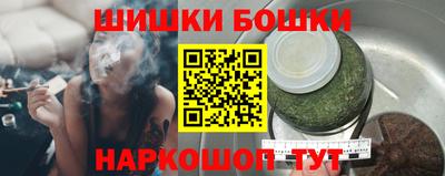 стаф Дубна