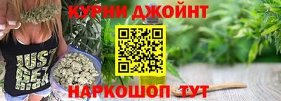 альфа пвп Донской