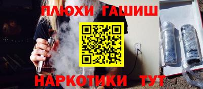 стаф Дубна