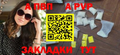 стаф Дубна